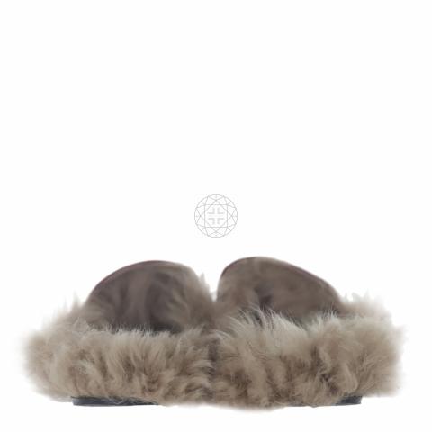 Large Product Preview Image 4